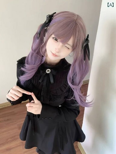 ロリータ ファッション コスプレ 衣装 コスチューム ブラック マイン レース 長袖 リボン ウエスト スリム ドレス スカート ロリータ ファッション コスプレ 衣装 コスチューム ブラック マイン レース 長袖 リボン ウエスト スリム ドレス スカート