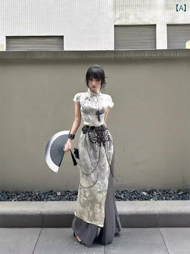 漢服 コスチューム レディース ファッション おしゃれ ステージ 撮影 舞台衣装 コスプレ ドレープ ワイドレッグ パンツ チャイナ風 不規則 チャイナ ドレス トップ 民族風 ウエスト チェーン 漢 漢服 コスチューム レディース ファッション おしゃれ ステージ 撮影 舞台衣装 コスプレ ドレープ ワイドレッグ パンツ チャイナ風 不規則 チャイナ ドレス トップ 民族風 ウエスト チェーン 漢