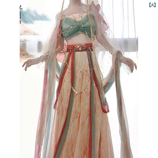 漢服 コスチューム レディース ファッション おしゃれ ステージ 撮影 舞台衣装 コスプレ 飛天 西部 プリンセス 漢 民族 エキゾチック ダンス 衣装 漢服 コスチューム レディース ファッション おしゃれ ステージ 撮影 舞台衣装 コスプレ 飛天 西部 プリンセス 漢 民族 エキゾチック ダンス 衣装