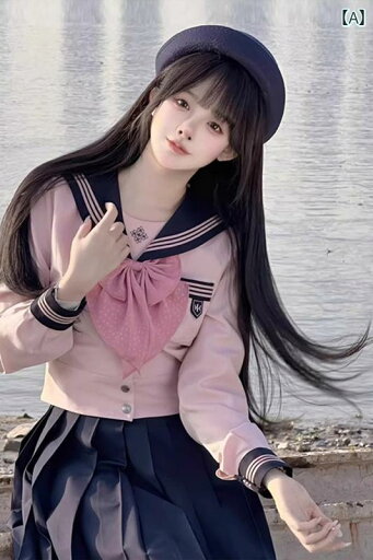 コスプレ 衣装 ロリータ レディース コスチューム パーティー 写真撮影 セーラー 服 ハイウエスト スリム aライン スカート 無地 コスプレ 衣装 ロリータ レディース コスチューム パーティー 写真撮影 セーラー 服 ハイウエスト スリム aライン スカート 無地