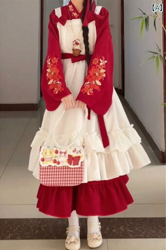 漢服 コスチューム レディース ファッション おしゃれ ステージ 撮影 舞台衣装 コスプレ クリスマス バトル ローブ 新年 衣装 新年 挨拶 クロス カラー ドレス ベスト ドレス 漢 漢服 コスチューム レディース ファッション おしゃれ ステージ 撮影 舞台衣装 コスプレ クリスマス バトル ローブ 新年 衣装 新年 挨拶 クロス カラー ドレス ベスト ドレス 漢
