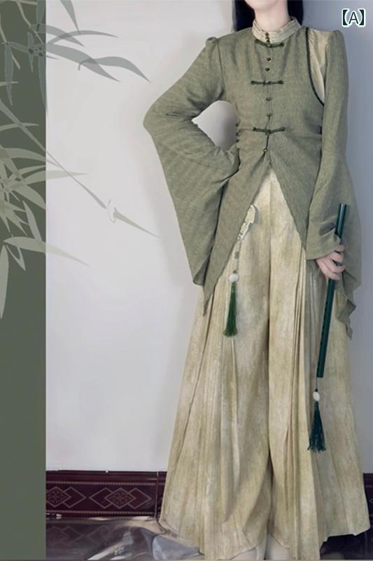 㤨ִ 塼 ǥ եå  ơ   ץ 㥤 եå ȥ  ȥڥå ꡼ ȥå 磻ɥå ѥ åȥåספβǤʤ13,640ߤˤʤޤ