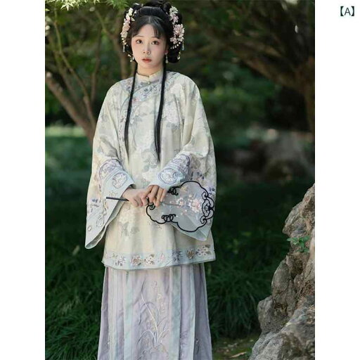 漢服 コスチューム レディース ファッション おしゃれ ステージ 撮影 舞台衣装 コスプレ プリント チャイナ風 ドレス ロング ドレス 春夏 漢服 コスチューム レディース ファッション おしゃれ ステージ 撮影 舞台衣装 コスプレ プリント チャイナ風 ドレス ロング ドレス 春夏