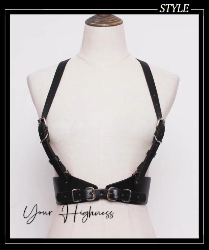 レディース ファッション おしゃれ 普段使い ミリタリー 風 ベルト ミリタリー ウエスト シール 裁判官 誓い 邪悪 パイソン アクセサリー