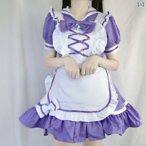 コスプレ 衣装 レディース コスチューム パーティー 写真撮影 黒い メイド 服 かわいい メイド 服 プリンセス ドレス ロールプレイ 服 コスプレ 衣装 レディース コスチューム パーティー 写真撮影 黒い メイド 服 かわいい メイド 服 プリンセス ドレス ロールプレイ 服