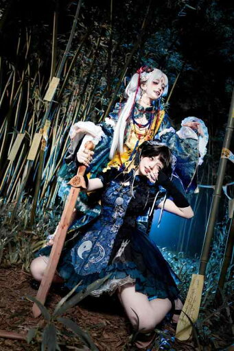 コスプレ 衣装 レディース コスチューム パーティー 写真撮影 道教 万物 リトル タオイスト ダーク チャイニーズ 奇妙 美学 チャイニーズ リトル ジュニア コスプレ 衣装 レディース コスチューム パーティー 写真撮影 道教 万物 リトル タオイスト ダーク チャイニーズ 奇妙 美学 チャイニーズ リトル ジュニア