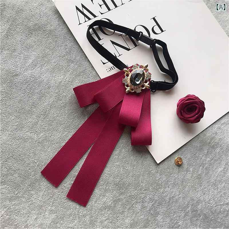 ĳͥ  ǥ ڤ䤫 ѡƥ  ơ ѥեޥ 顼 ԥ եå ȥ ǥ󥰥ɥ쥹 ޥ 顼...