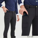 乗馬 パンツ メンズ ズボン ライディング 秋冬 オールシーズン 大人 ライディング ストレッチ スリム 速乾 ライディング シリコン 滑りにくい