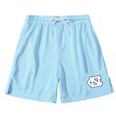 ショートパンツ メンズ カジュアル ハーフパンツ 夏 アメリカン 七分丈 ノースカロライナ スポーツ バスケットボール 速乾 トレーニング ランニング フィットネス トレーニング カジュアル