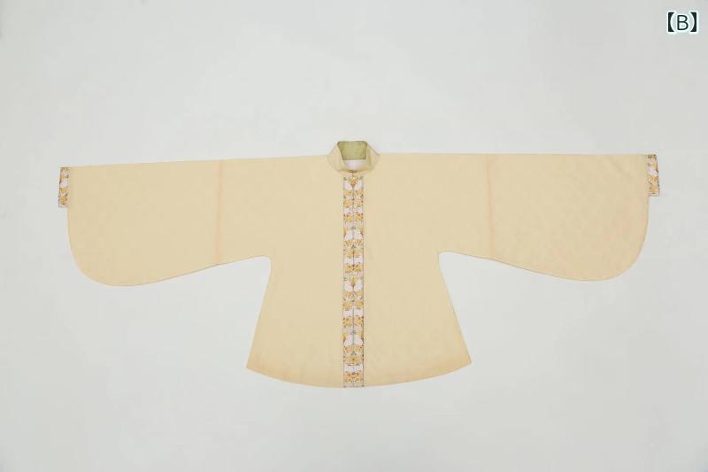 漢服 コスチューム レディース ファッション おしゃれ ステージ 撮影 舞台衣装 コスプレ 縦 襟 ダブル..