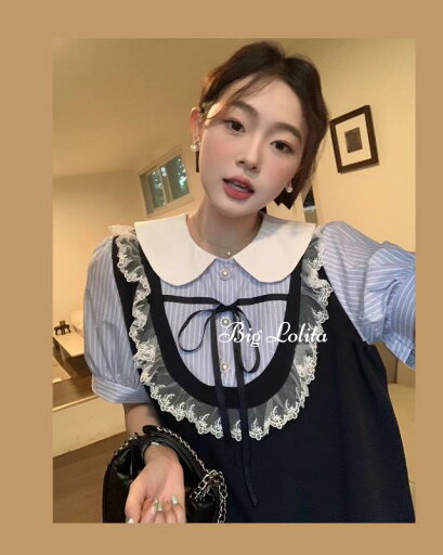 大きめサイズ レディース ファッション アンティークドール ロリ フレンチ ドール 首輪 ぴ り ドレス 夏 かわいい スカート 大きめサイズ レディース ファッション アンティークドール ロリ フレンチ ドール 首輪 ぴ り ドレス 夏 かわいい スカート