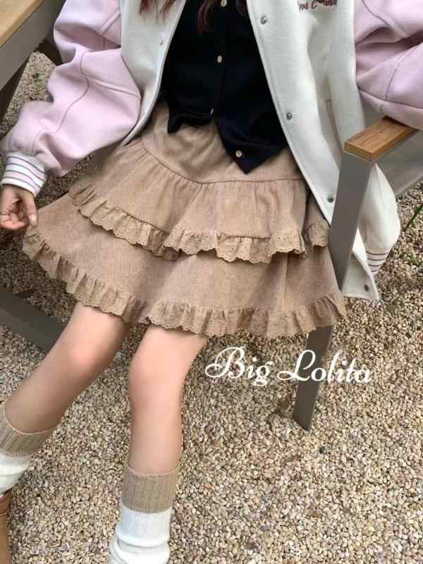 大きめサイズ レディース ファッシ