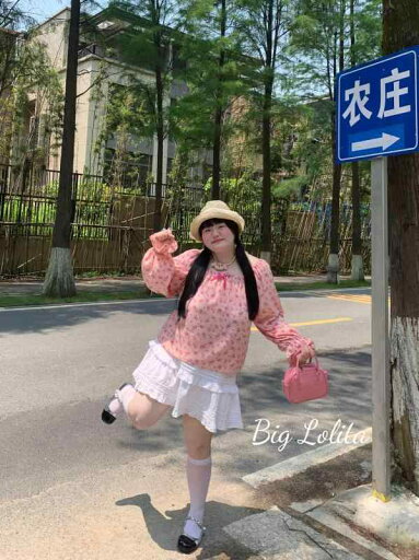 大きめサイズ レディース おしゃれ ファッション ビッグ ロリ 日焼け防止 花 ガール 小さめ フレッシュ シャツ シフォン トップス 夏 大きめサイズ レディース おしゃれ ファッション ビッグ ロリ 日焼け防止 花 ガール 小さめ フレッシュ シャツ シフォン トップス 夏