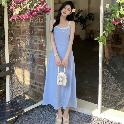 大きめサイズ レディース おしゃれ ファッション ぽっちゃり フレンチ スリムフィット ストレッチ 肩ひも スカート 春夏 ウエスト インナー ボトム ドレス 大きめサイズ レディース おしゃれ ファッション ぽっちゃり フレンチ スリムフィット ストレッチ 肩ひも スカート 春夏 ウエスト インナー ボトム ドレス