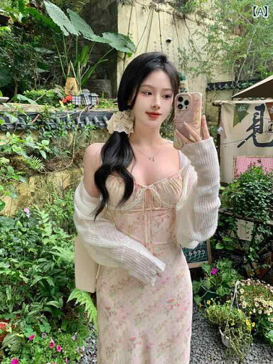 大きめサイズ レディース おしゃれ ファッション ぽっちゃり フレンチ セクシー 欲 花柄 肩ひも スカート 春夏 レース スリム ボトム スカート 大きめサイズ レディース おしゃれ ファッション ぽっちゃり フレンチ セクシー 欲 花柄 肩ひも スカート 春夏 レース スリム ボトム スカート