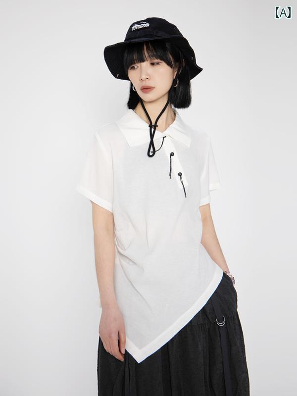 ǥ եå  ǯ Ե§  Ⱦµ T ä 奢 Ŭ