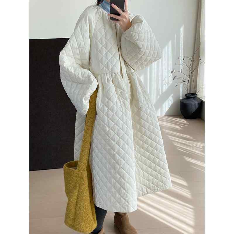 ԡ ǥ ڹ 奢 ƥ    Ҥ ä Ρ顼 Ĺµ ɴ   