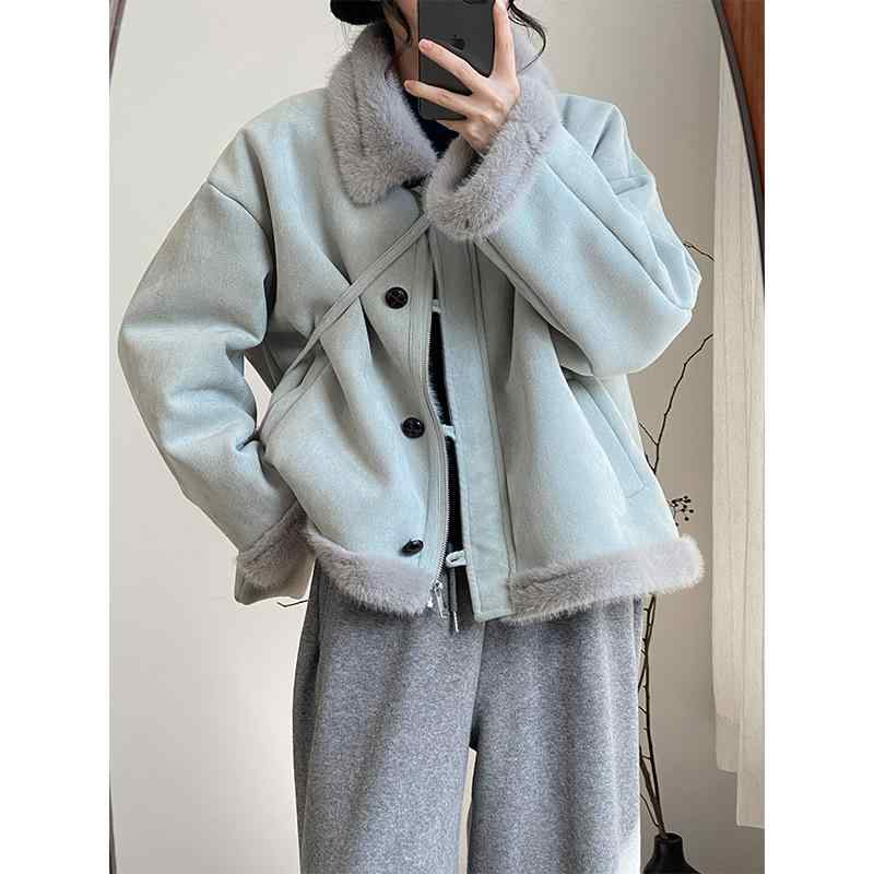  ǥ ȥ դ եη   Ȥ ݲ 㸫 ä  ʻȤ ǥ꡼桼 󥰥꡼ ݥꥨ...