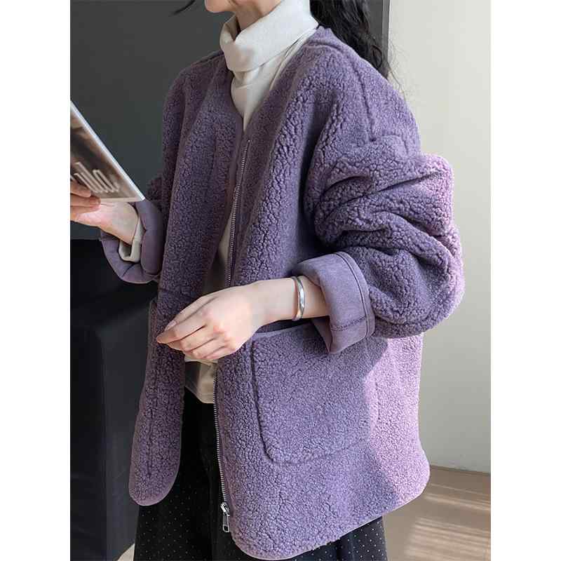  ǥ ѡץ եࡼȥ ܥ㥱å ڹեå ͥ奢 äꥷ륨å 饦ɥͥå Ĺµ ӥåݥå ݲ...