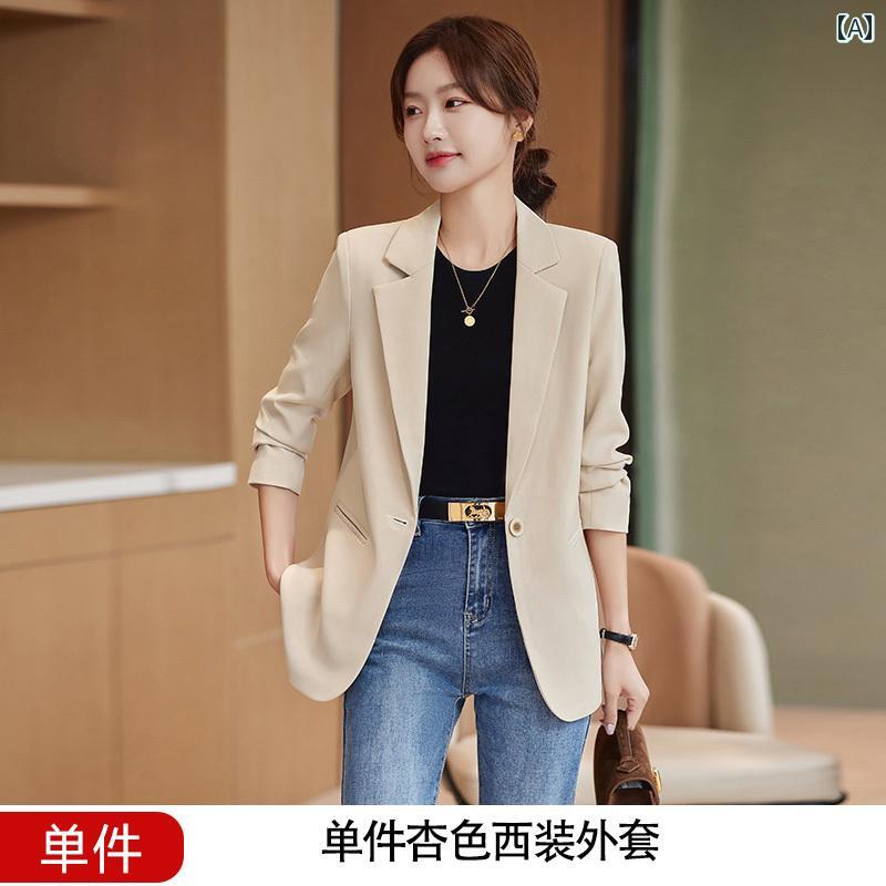 スーツ レディース ビジネス おしゃれ 通勤 オフィス フォーマル 入学式 卒業式 上品 エレガント アプ..