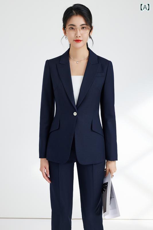  ǥ ӥͥ  ̶ ե եޥ ؼ ´ȼ  쥬   ɱ  