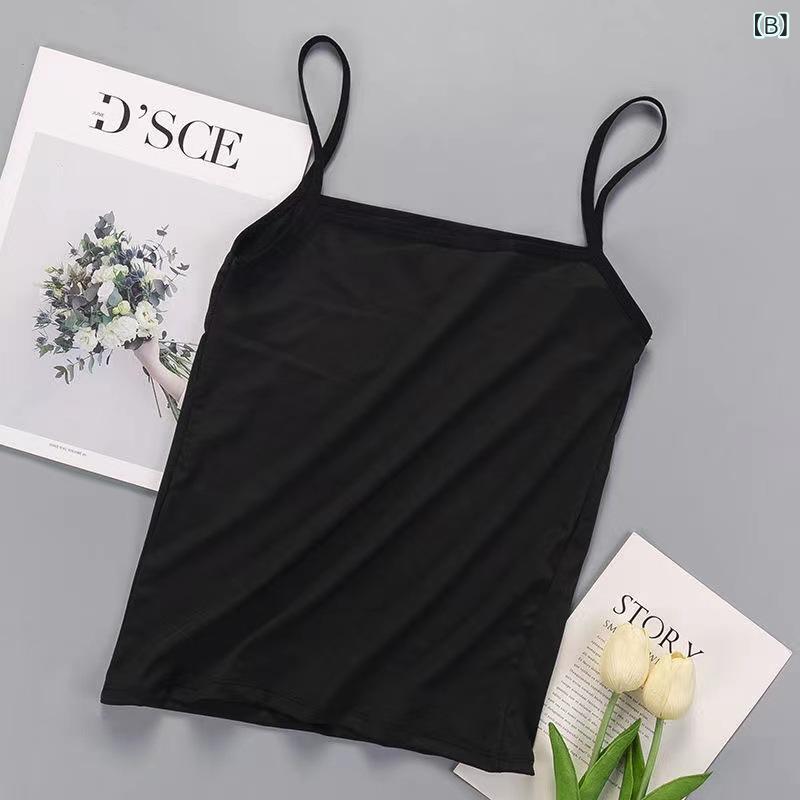 ���󥯥ȥå� ����ߥ����� ��ǥ����� �ղ� ̵�� �����ե��å� �礭�������� ����ʡ� ȩ�� �饦��ɥͥå� ��� ���ʻȤ� �ݥꥨ���ƥ� ���ѥ�ǥå��� �������� ������ �١����å� �����奢��