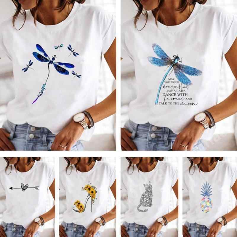 Tシャツ 男女兼用 ユニセックス 半袖 ショートスリーブ 春夏 ポロ襟 パフスリーブ シェニール スパンデックス 大人カジュアル 普段使い