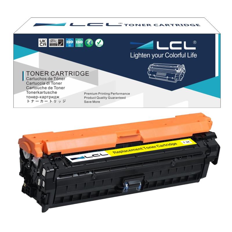 楽天市場】lclトナーカートリッジの通販 楽天市場】lclトナーカートリッジの通販