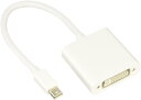 変換名人 mini Display Port 変換アダプタ
