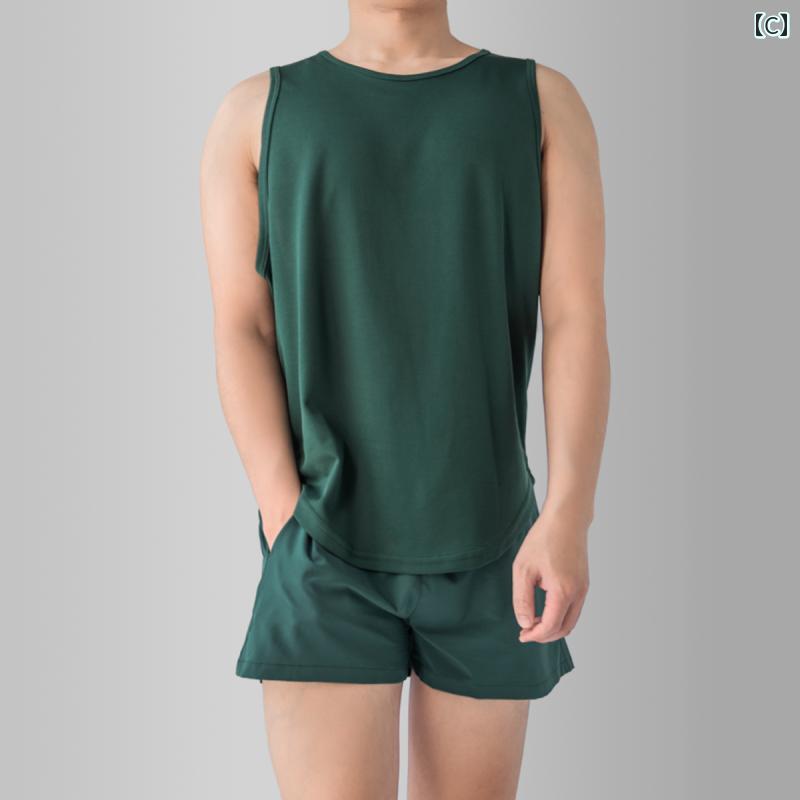��� �ȥåץ� ����ץ� �ӥå� �֥롼 �ܡ����� ������ �饦��ɥͥå� ̵�� �ץ륪���С� �������åȥ٥��� �ޥå���ޥ� �� ®�� ���ݡ��ĥե��åȥͥ� ������������