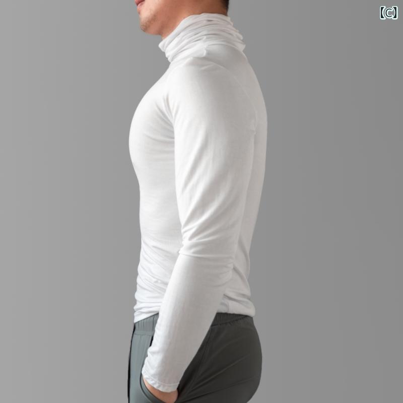 ��� �ȥåץ� ����ץ� �ӥå� �֥롼 �ܡ����� ������ ���� �ɴ� �ݲ� �ϥ��ͥå� ������� ȩ�� ͥ���� ����� �Ȥ��� �ܥȥ� Ĺµ T�����