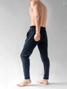 メンズ パンツ カジュアル ズボン シンプル ビッグ ブルー ボーイズ クール 薄手 涼しい 涼しい ランニング カフス スポーツ ジッパー ポケット マイクロ...