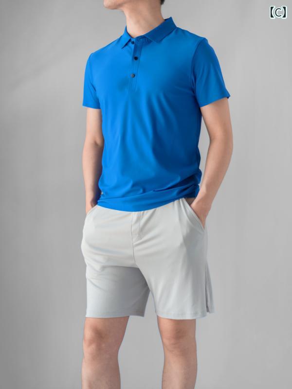 ��� �ȥåץ� ����ץ� ������ �� �ݥ������ ®�� �Ҥ��� ��Ŭ ������쥹 ������ Ⱦµ ����� T����� ���� �ä��� �ä��� �����奢�� �ե��å����