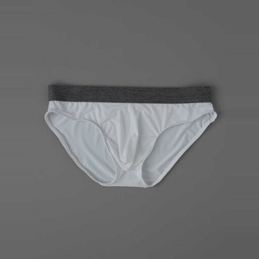 メンズ 下着 パンツ ビッグ ブルー ボーイズ クール ナイロン ワイド ウエスト バンド メッシュ 通気性 快適 快適 セクシー 速乾 シームレス クール ブリーフ シンプル メンズ 下着 パンツ ビッグ ブルー ボーイズ クール ナイロン ワイド ウエスト バンド メッシュ 通気性 快適 快適 セクシー 速乾 シームレス クール ブリーフ シンプル