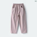 子供服 パンツ キッズ ズボン おしゃれ 男の子 女の子 カジュアル パンツ 薄手 涼しい 涼しい カジュアル 無地 ストレート パンツ 柔らかい ウォッシュ コットン 春夏