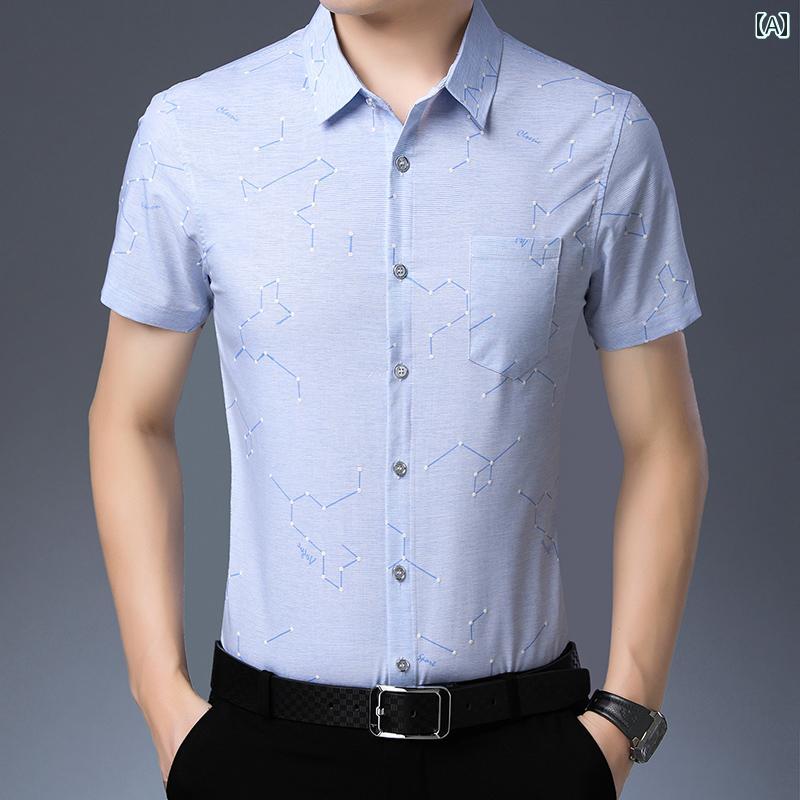 メンズ ジャケット シースルー 韓国 日焼け防止 長袖 アウター シャツ ゆったり オールシーズン ブラック