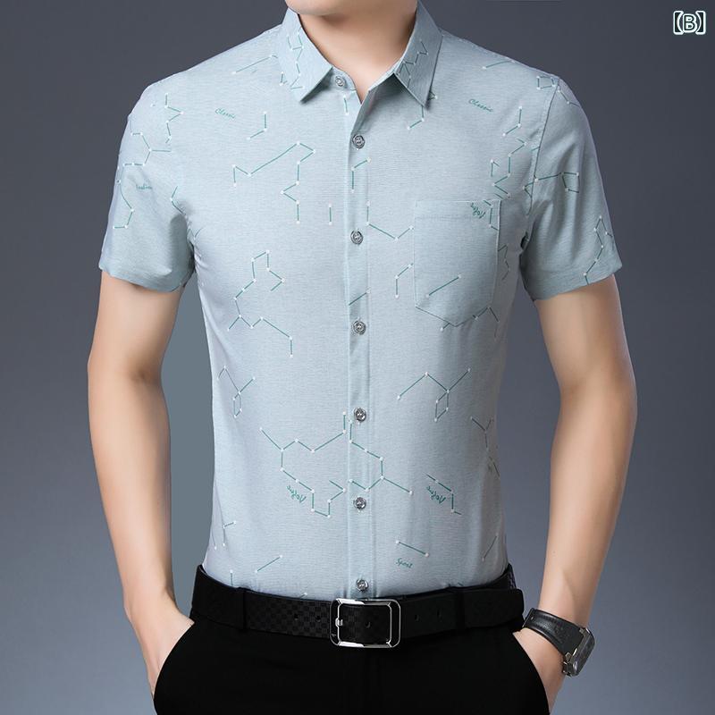 メンズ ジャケット シースルー 韓国 日焼け防止 長袖 アウター シャツ ゆったり オールシーズン ブラック