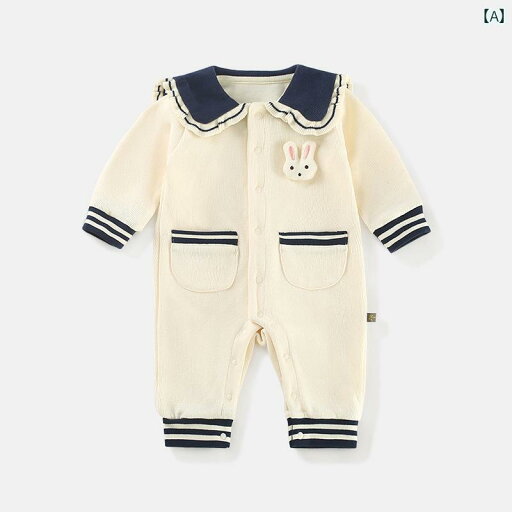 ベビー服 かわいい 女の子 春 ワンピース 幼児 春秋 ロンパース 春 おしゃれ 1歳 ベビー服 かわいい 女の子 春 ワンピース 幼児 春秋 ロンパース 春 おしゃれ 1歳
