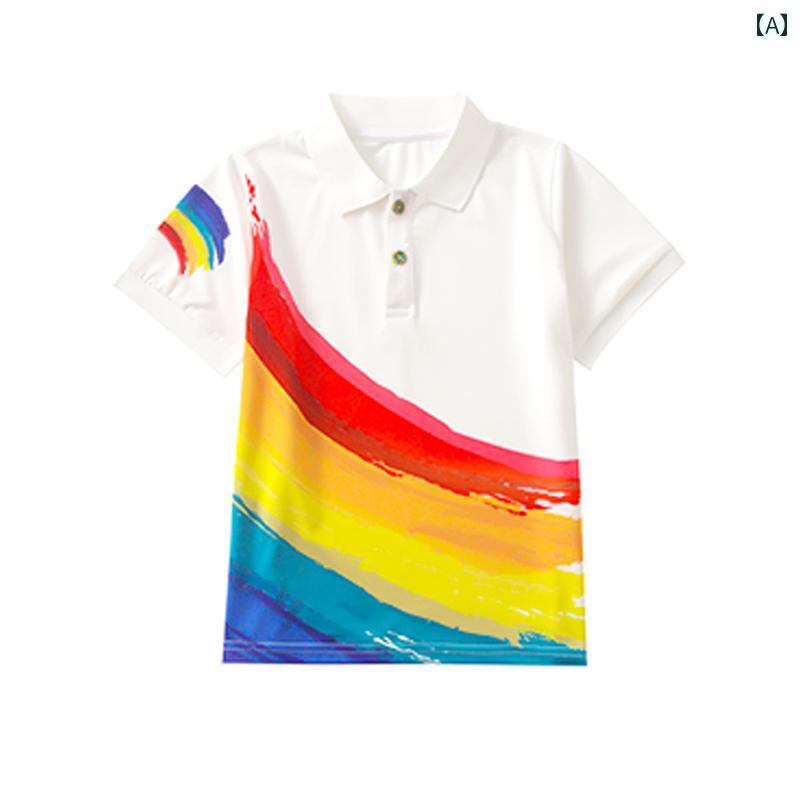 お揃い 子供服 キッズ 男の子 女の子 制服 行事 子供 スポーツ ユニフォーム 幼稚園 中学校 学校 体操 ..