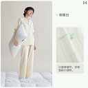 カップル ペア ルームウェア お揃い メンズ レディース パジャマ リラックス 夏 綿 半袖 ズボン ホーム 服 夏