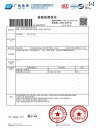 ルームウェア レディース リラックス パジャマ プレゼント 夏 綿 薄手 涼しい 涼しい ワンピース ゆったり シンプル ナイトドレス 部屋 着