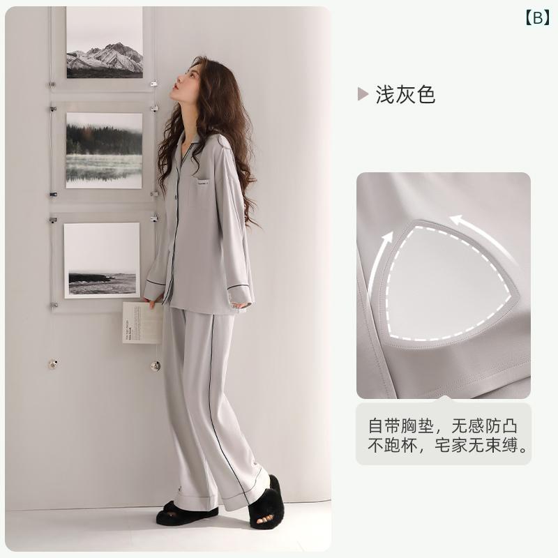 �롼�०���� ��ǥ����� ���å��� �ѥ���� �ץ쥼��� ���ѥå� ���η� �ս� �� ������륳�åȥ� Ĺµ ���å�