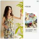 ルームウェア レディース リラックス パジャマ プレゼント 胸パッド 夏 ひんやり 快適 キャミソール ショートパンツ 風 セット