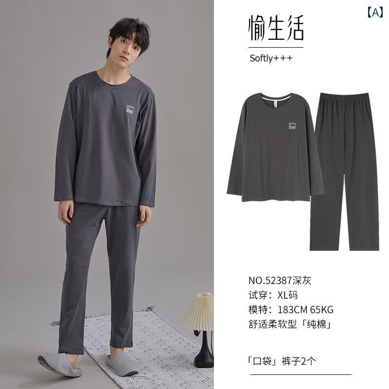 롼०  ѥ å ս  Ĺµ  쥸㡼 礭᥵ۡ  