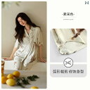 ルームウェア レディース リラックス パジャマ プレゼント 夏 半袖 ズボン ひんやり 快適 ホーム 服 軽量 涼しい 涼しい