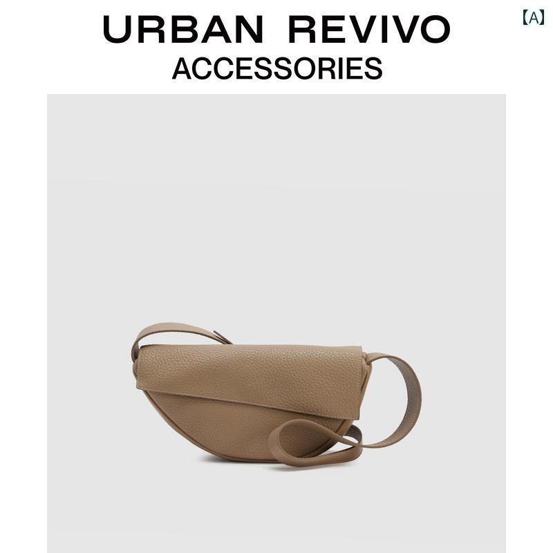 メンズ ファッション カジュアル おしゃれ シンプル 春 ジオメトリック ファイル ライチ 柄 メッセンジ..