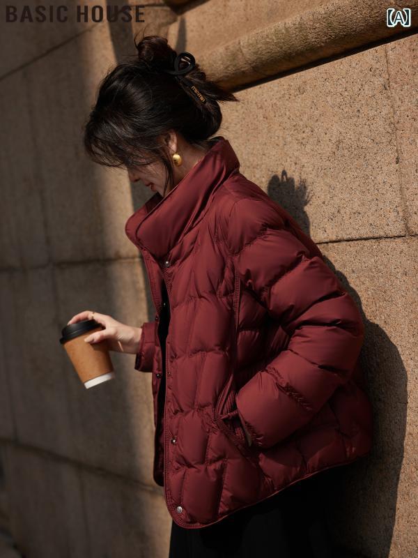 㤨֥ ǥ 奢  ʻȤ  㥤 ܥ 󥴥 å ɥ顼 硼  ä ä  㥱åȡפβǤʤ25,253ߤˤʤޤ