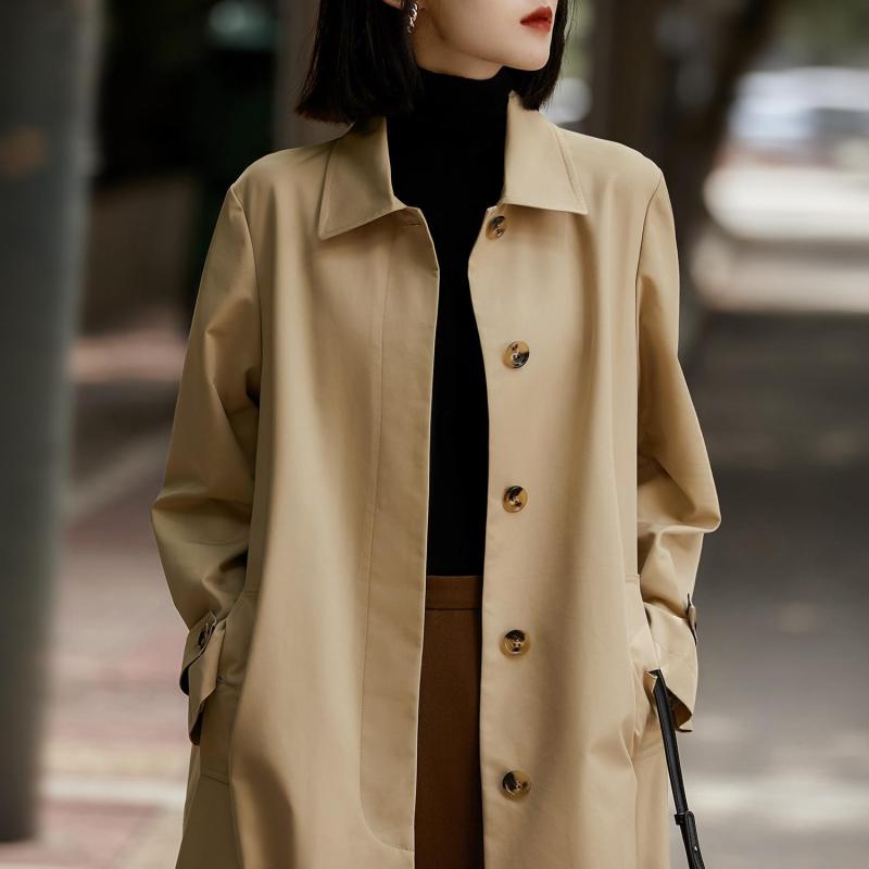 ȥ ǥ ڹ ֥ƥå 쥬  ߥɥ Ĺµ ݥꥨƥ դ ܥ ݥåդ 줤 ̶ ե ӥ...