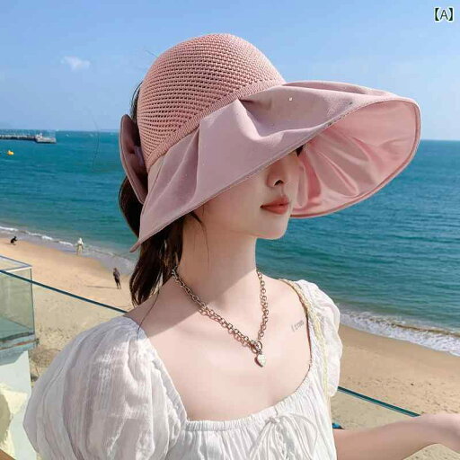 レディース 帽子 おしゃれ カジュアル 普段使い 夏 ニット メッシュ 蝶 結び 空 トップ ポニーテール 結ぶ スパンコール つば広い サンハット レディース 帽子 おしゃれ カジュアル 普段使い 夏 ニット メッシュ 蝶 結び 空 トップ ポニーテール 結ぶ スパンコール つば広い サンハット