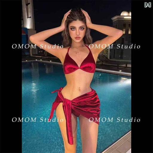 ビキニ 水着 レディース セクシー ビーチ に 美しい 小さめ 胸 温泉 デート 魅惑 セパレート ビキニ 水着 レディース セクシー ビーチ に 美しい 小さめ 胸 温泉 デート 魅惑 セパレート
